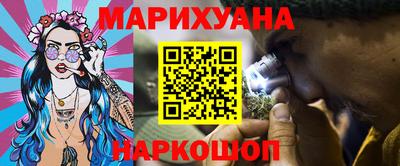 гидропоника Краснознаменск